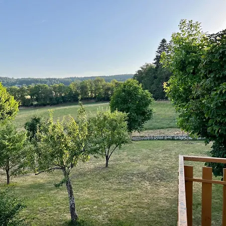 Chez Marie Albaret-Sainte-Marie